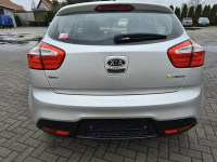Kia Rio 1,2benz Ledy.Serwis.Navigacja.YouTube.Tempomat.Hands-Free Kutno - zdjęcie 12