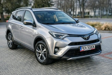 Toyota RAV-4