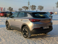 Opel Grandland X Lift Navi Automat Serwis Gwarancja Goworowo - zdjęcie 12