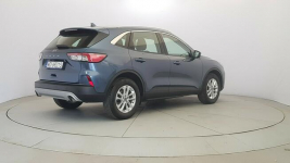 Ford Kuga 1.5 EcoBoost FWD Titanium !  z polskiego salonu! FV 23% Warszawa - zdjęcie 7