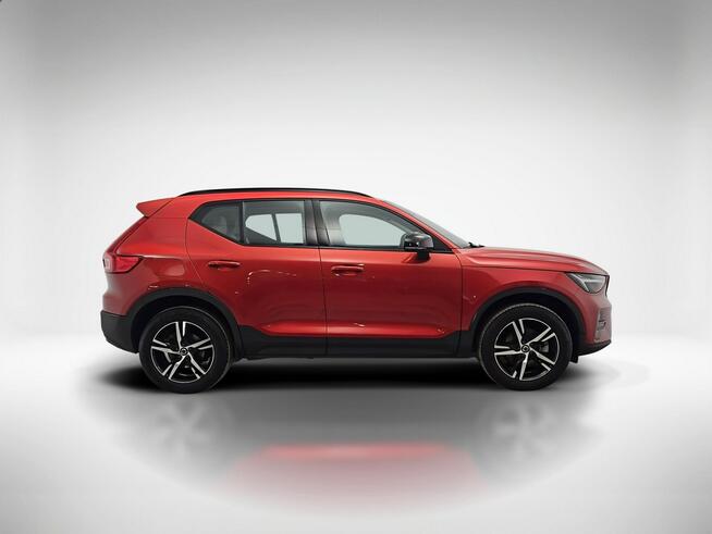 Volvo XC 40 B3 Plus Dark aut ! Z Polskiego Salonu ! Faktura VAT ! Warszawa - zdjęcie 6