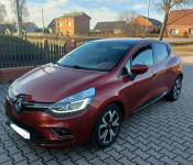 Renault Clio 1.2 TCE 120 Navi LED Panorama Suchorzew - zdjęcie 3