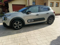 Sprzedam Citroen C3 Stalowa Wola - zdjęcie 3