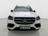 Mercedes GLS Klasa Poleasingowe.pl Komorniki - zdjęcie 2
