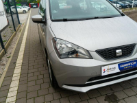 Seat Mii Lipówki - zdjęcie 12