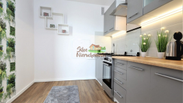 nowoczesna kawalerka z balkonem os Chrobry, Głogów Głogów - zdjęcie 7