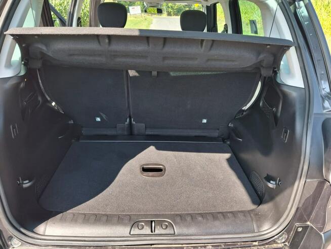 Fiat 500L 77000km ! Full 1.3jtd Pleszew - zdjęcie 8