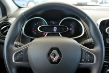 Renault Clio Salon PL FV23% 90KM Serwis LED Tempomat Gwarancja Sokołów - zdjęcie 11