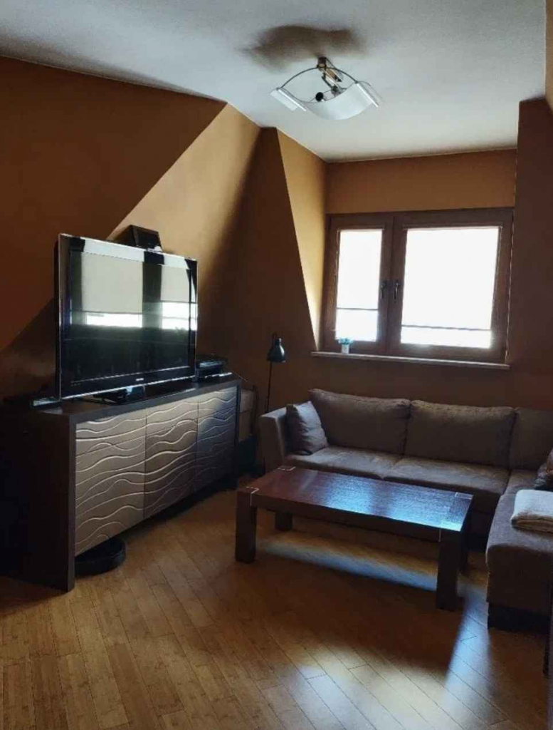 3pok 80m, Okolice Placu Grunwaldzkiego LUX/PIWNICA (Wrocław) Śródmieście - zdjęcie 6