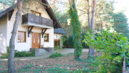 Zamieszkaj pod lasem Kalina - zdjęcie 3