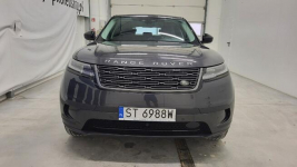 Land Rover Range Rover VELAR 2.0 P250 S Grójec - zdjęcie 2