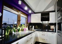 3pok 79met Okolice Potokowej 2 ANTRESOLE/BALKON/MP (Wrocław) Fabryczna - zdjęcie 11