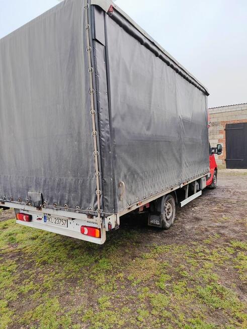 Sprzedam Koło - zdjęcie 1