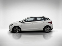 Hyundai i20 1.0 T-GDi Smart ! Z Polskiego Salonu ! Faktura Vat ! Warszawa - zdjęcie 2