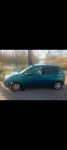 Chevrolet Aveo 2009 1.2 84km | Radio Sony BT|Nowy akumulator Ełk - zdjęcie 5