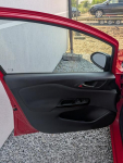 Opel Corsa E 1.4 Color Edition Miękinia - zdjęcie 10