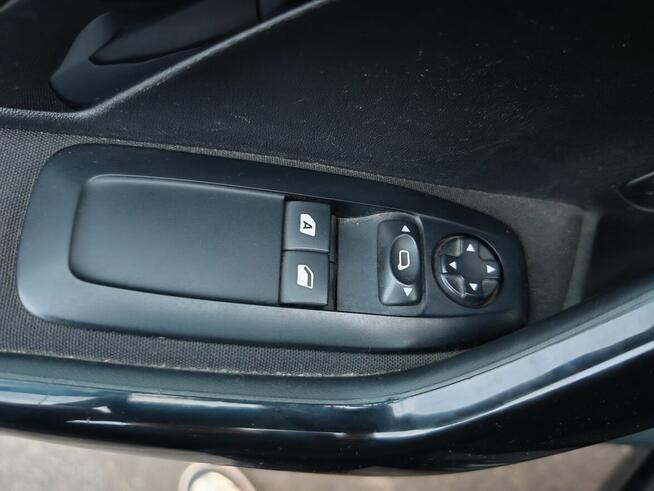 Peugeot 208 1.4 hdi 2012 Jaworzno - zdjęcie 3