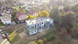 ZNAKOMITA OFERTA NA UMULTOWIE! Poznań - zdjęcie 3