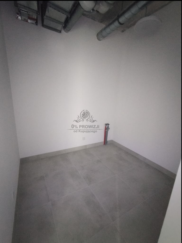 Piękny narożny lokal na każdy rodzaj działalności Wrocław - zdjęcie 9