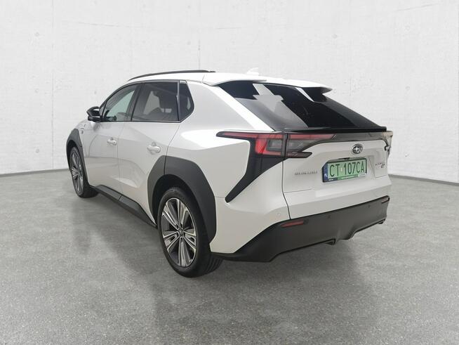 Subaru inny Poleasingowe.pl BZ Komorniki - zdjęcie 5
