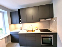 2pok, 52met, ok. Placu Grunwaldzkiego PO REMONCIE (Wrocław) Śródmieście - zdjęcie 2