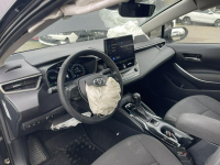 Toyota Corolla Klimatronik Kamera Tempomat aktywny Virtual Gliwice - zdjęcie 6