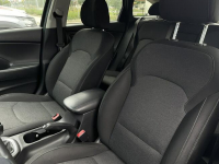 Hyundai i30 1.5 DPI 110KM  Smart+Winter Salon Polska FV23% Łódź - zdjęcie 12