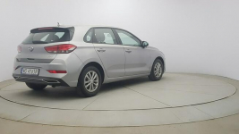 Hyundai i30 1.0 T-GDI Modern ! Z Polskiego Salonu ! Faktura Vat ! Warszawa - zdjęcie 7