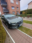 Opel Insygnia B Starachowice - zdjęcie 2