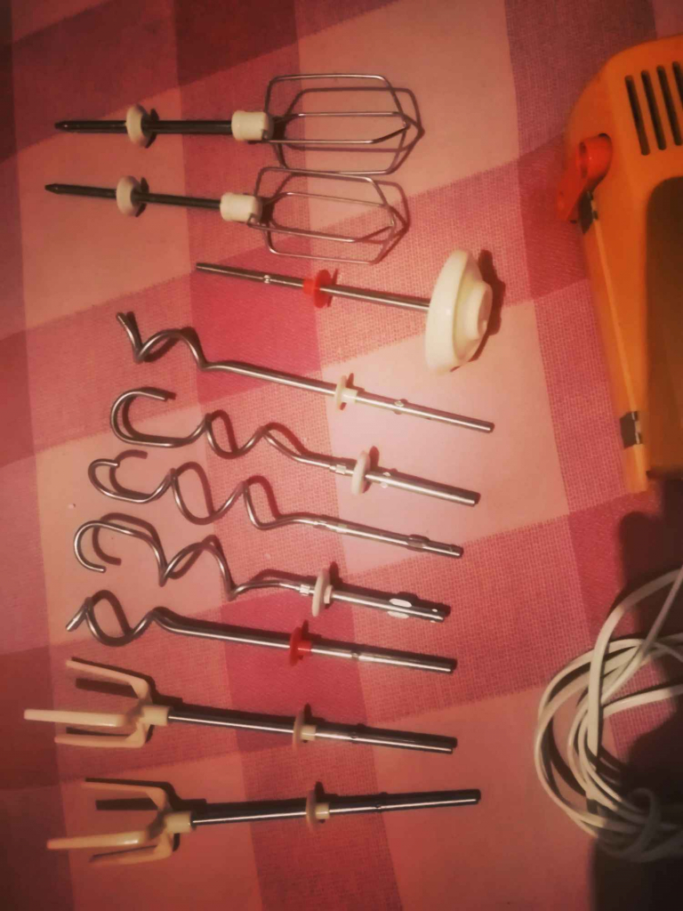 Mikser Predom super stan Bemowo - zdjęcie 2