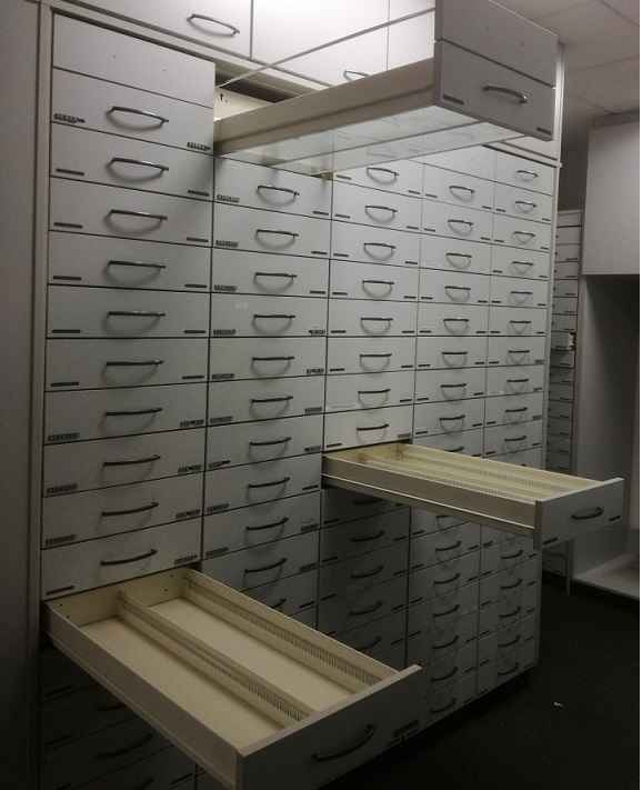 meble apteczne Sicienko - zdjęcie 1