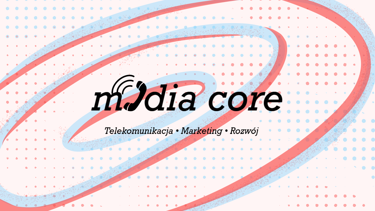 OPIEKUN KLIENTA BIZNESOWEGO - SIEĆ TELEKOMUNIKACYJNA Śródmieście - zdjęcie 1