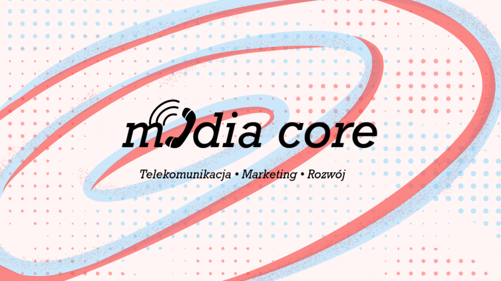 OPIEKUN KLIENTA BIZNESOWEGO - SIEĆ TELEKOMUNIKACYJNA Śródmieście - zdjęcie 1