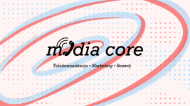 OPIEKUN KLIENTA BIZNESOWEGO - SIEĆ TELEKOMUNIKACYJNA