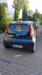 SprzedamPeugeot 107 disel Ostrów Wielkopolski - zdjęcie 3
