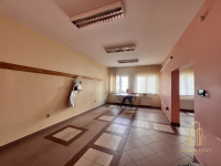 Gotowy do wynajęcia lokal w budynku wolnostojącym! Białystok - zdjęcie 4