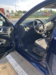 Skoda Octavia kombi 2 2005 rok Lublin - zdjęcie 6