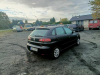 Seat Ibiza 1.2 02r Tarnów - zdjęcie 4