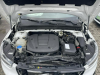 Volvo XC 40 T3 Skóra Podgrzewanie Kamera Virtual Gliwice - zdjęcie 12