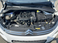 Citroen C3 Salon PL Klimatyzacja Tempomat Gliwice - zdjęcie 11