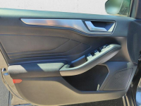 Ford Focus 1.0 EcoBoost Titanium ! Z Polskiego Salonu ! Faktura VAT ! Warszawa - zdjęcie 10