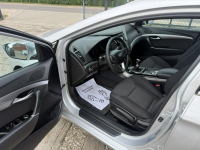 Hyundai i40 *nowy rozrząd*super stan*z Niemiec* Dąbrowa - zdjęcie 6