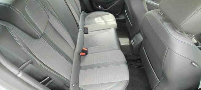 Peugeot 208 Super stan, bogata wersja. Goczałkowice-Zdrój - zdjęcie 11