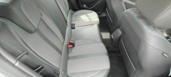 Peugeot 208 Super stan, bogata wersja. Goczałkowice-Zdrój - zdjęcie 11