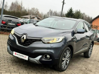 Renault Kadjar *Diesel*Niski Przebieg*Gwarancja* Zduńska Wola - zdjęcie 3