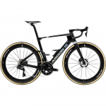 2026 Argon 18 Nitrogen Pro Shimano Dura-Ace Di2 Road Bike