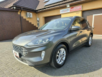 Ford Kuga III TITANIUM 1.5 EcoBoost 150KM Salon Polska Włocławek - zdjęcie 2