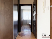 Mieszkanie na sprzedaż Gdańsk Gdańsk - zdjęcie 10