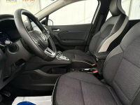 Renault Captur 1,3 TCe EDC FAP(140 KM) Techno Salon PL F-Vat Warszawa - zdjęcie 12