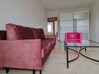 Wynajmę mieszkanie w Śródmieściu